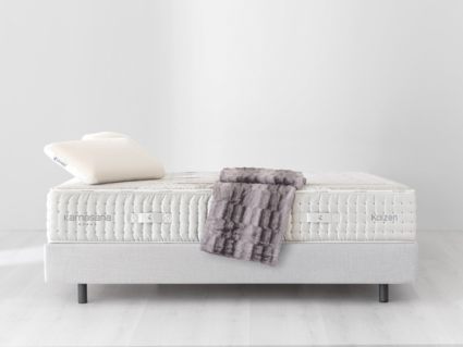 Матрас Kamasana KAIZEN 200х210