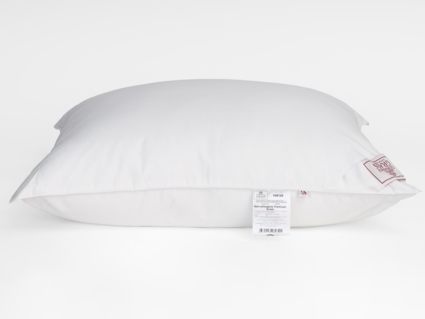 Подушка German Grass Non-Allergenic Premium Grass 70х70