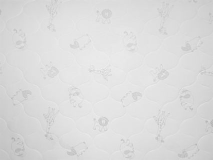 Матрас Димакс Дрёмушка Макси 60х140