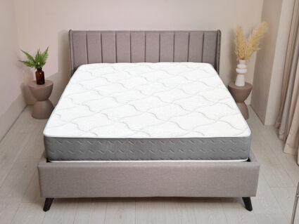 Матрас Димакс Биг Ультимэйт 140х190