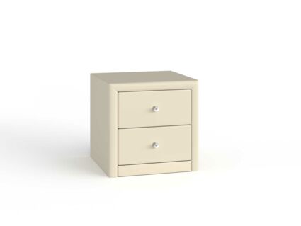 Тумба Димакс Мирано Рогожка Romeo 01 1484
