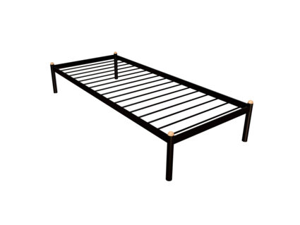 Кровать Стиллмет Флако 160х200