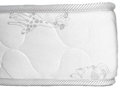 Матрас Димакс Герой 90х195