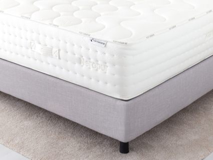 Матрас Kamasana RELAX NEROPUR 200х200