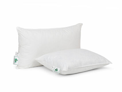 Подушка Nature’S-Natura Sanat Стандарт