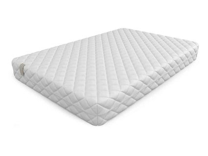 Матрас Mr.Mattress Foxton 51