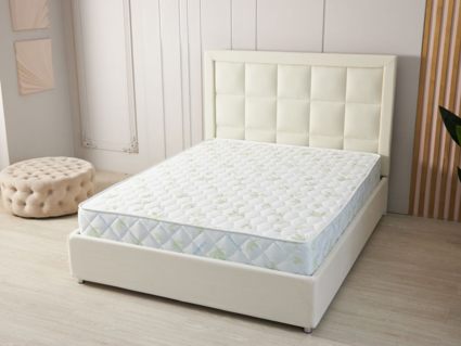 Матрас Мистер Слип Special Line старт плюс 100х195