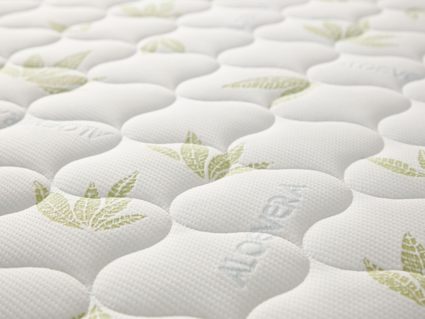 Матрас Мистер Слип Special Line старт плюс 100х195