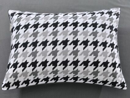 Комплект постельного белья Софи де Марко Пикасо (серый) Евро