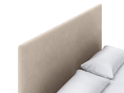 Кровать Димакс Джеффер Агат с подъемным механизмом 140х200