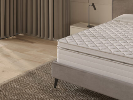 Матрас Консул Нео 80х190