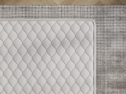 Матрас Сонум Wind 90х200