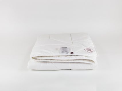 Одеяло German Grass Merino Wool Grass всесезонное 200х220