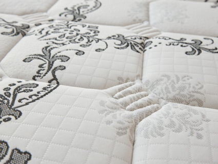 Матрас Димакс Онли Класс 150х180