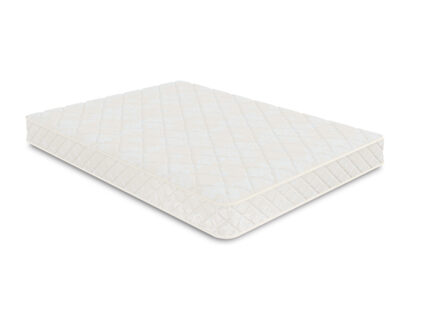 Матрас Comfort Line Double Cocos Eco Roll 54