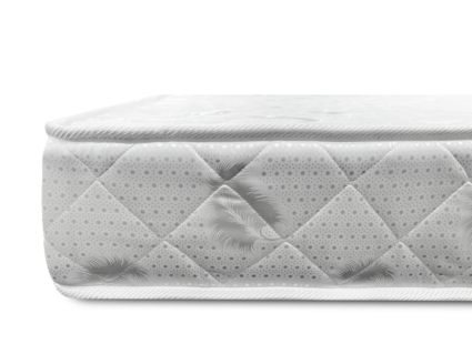 Матрас Димакс Оптима Массаж 100х180