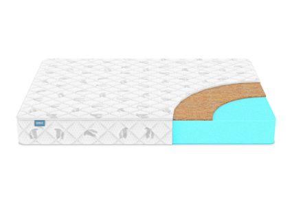 Матрас Димакс Оптима Ролл Хард 80х200