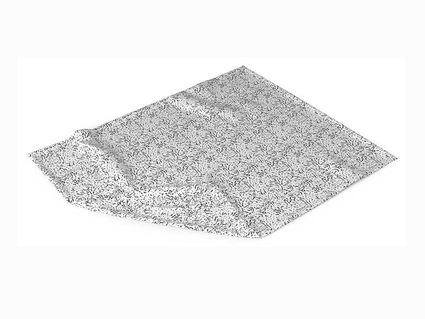 Пододеяльник Mr.Mattress Bio Crystal Absolute 782