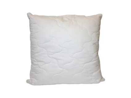 Подушка Nature’S-Natura Sanat Бамбуковая фантазия 50х70