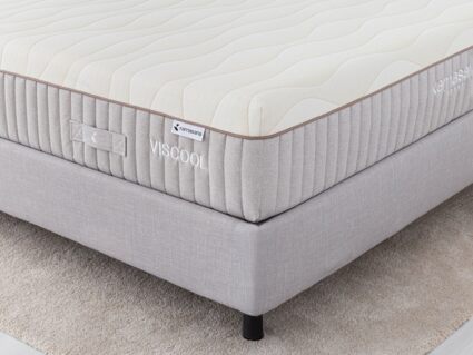 Матрас Kamasana VISCOOL 160х200