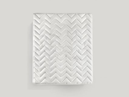 Матрас MagniFlex Massaggio Light 140х200