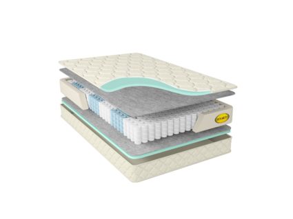 Матрас Benartti Optimal Soft S1000 29