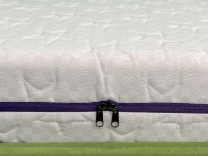 Матрас Базилик Бэби Сонг 80х195