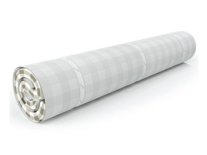 Матрас Mr.Mattress BioGold Soya 160х200