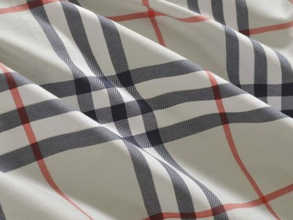 Комплект постельного белья Софи де Марко Урмас (серый) 2-спальный