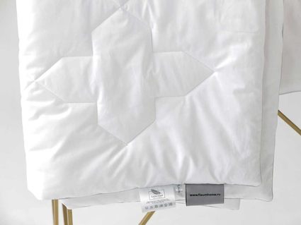 Одеяло Flaum Home Season всесезонное 200х220