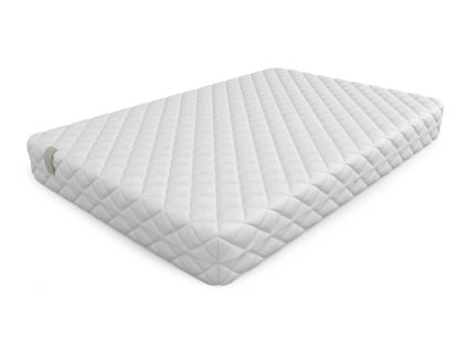 Матрас Mr.Mattress Duet 574