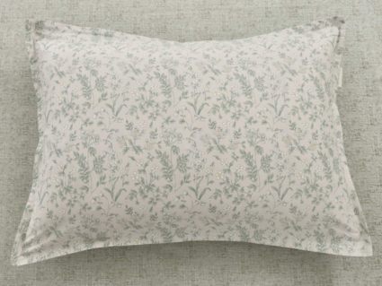 Комплект постельного белья Софи де Марко Мармарис 1,5-спальный