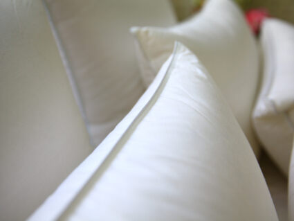 Подушка Nature’S-Natura Sanat Стандарт