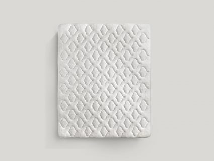 Матрас MagniFlex Dolce Vita Dual 10 80х200