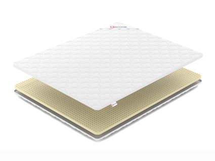 Топпер Denwir COMFORT SOFT 3 94