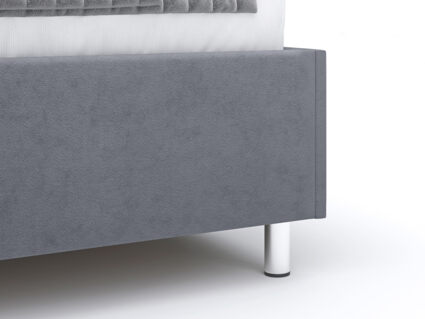 Кровать Димакс Лероса Сапфир с подъемным механизмом 180х200