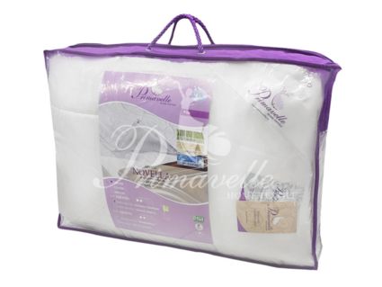 Одеяло Primavelle Novella с бамбуком 200х220