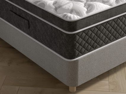 Матрас Сонум Premier Soft