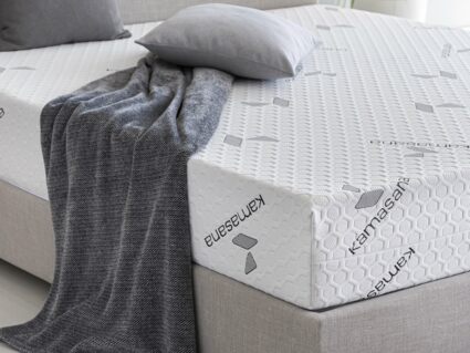 Матрас Kamasana MARIPOSA 120х200