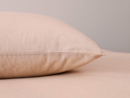 Комплект постельного белья Софи де Марко Мелвин №19 с одеялом Семейный