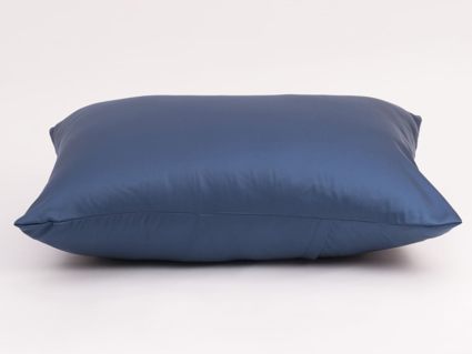 Комплект постельного белья German Grass Blue Brilliant Grass Евро