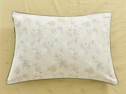 Комплект постельного белья Софи де Марко Лиаманта 1,5-спальный