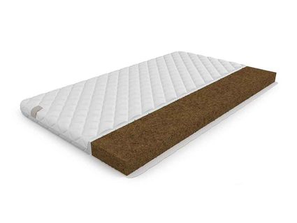 Матрас Mr.Mattress Foxton 51