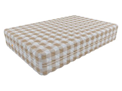 Матрас Mr.Mattress Fest 553