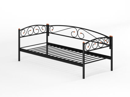 Кровать Стиллмет Оптима (кушетка)