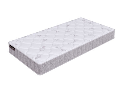 Матрас Beautyson Baby Pocket Plus S600 49