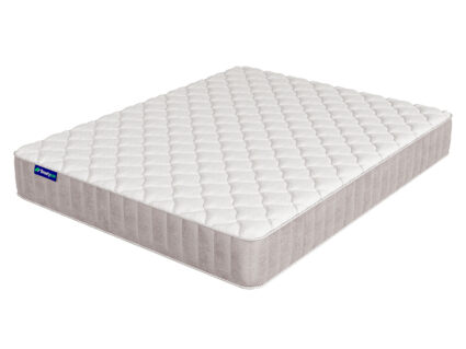 Матрас BeautyRoll Roll Foam 21 Massage Cocos Lux 539