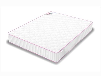 Матрас Denwir MEGA SOFT RELAX PLUS 20 70х150