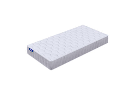 Матрас Beautyson Baby Roll Cocos Sens Lux 23