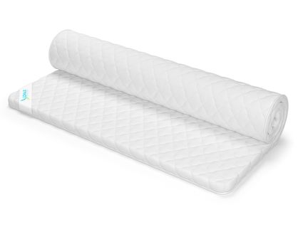 Топпер Lonax LX Relax ППУ 6 200х190